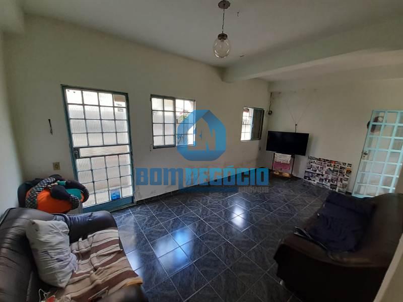 Vendo Casa Pavimento Térreo, VALE VERDE, GOVERNADOR VALADARES ...