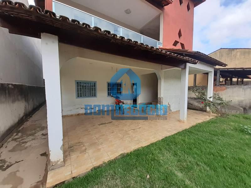 Vendo Casa Pavimento Térreo, VALE VERDE, GOVERNADOR VALADARES ...