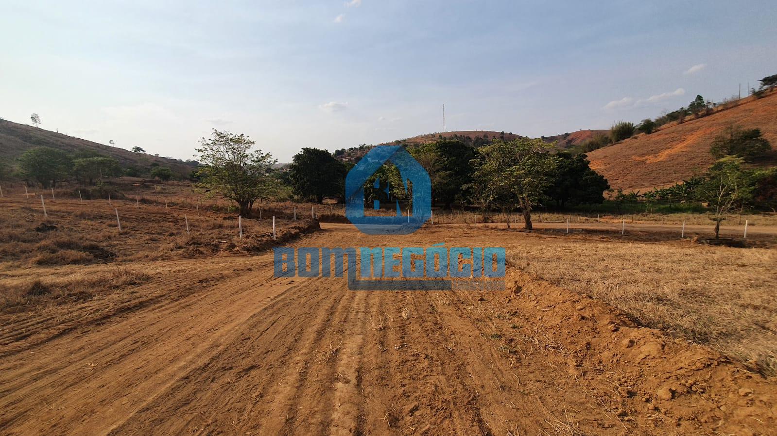Chácara à venda, Zona Rural, GOVERNADOR VALADARES - MG