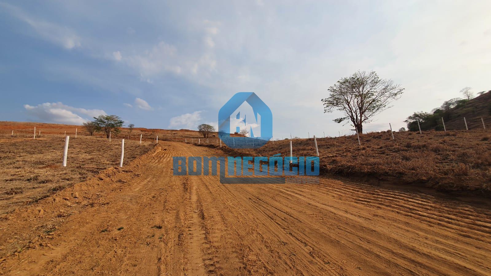 Chácara à venda, Zona Rural, GOVERNADOR VALADARES - MG