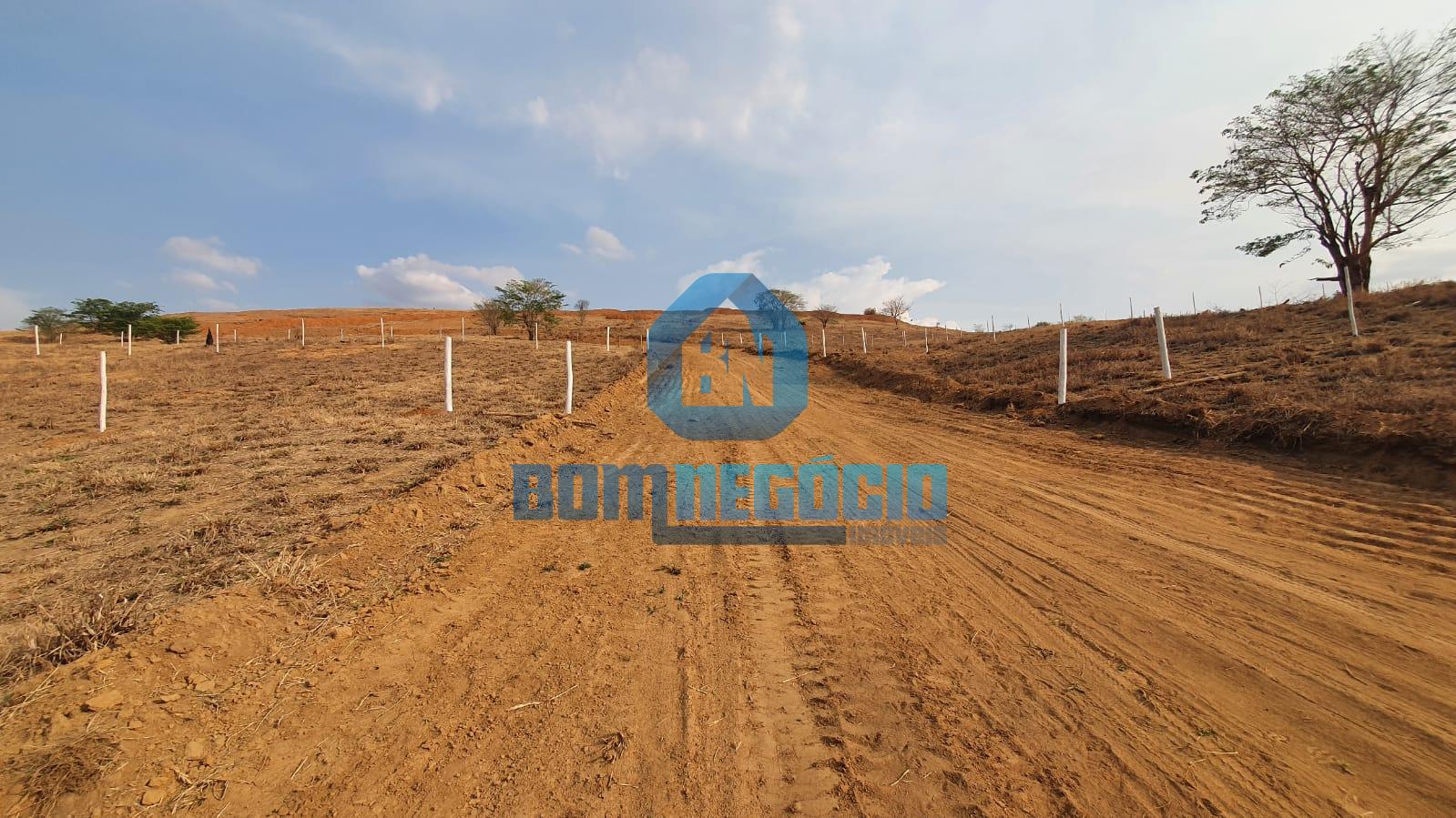 Chácara à venda, Zona Rural, GOVERNADOR VALADARES - MG