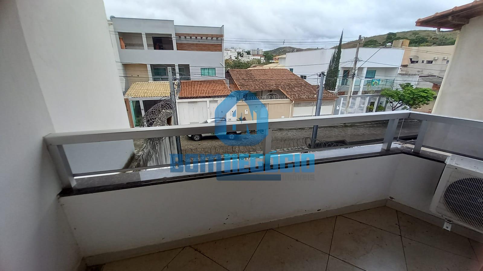 Casa com 3 dormitórios à venda, MORADA DO VALE II, GOVERNADOR ...