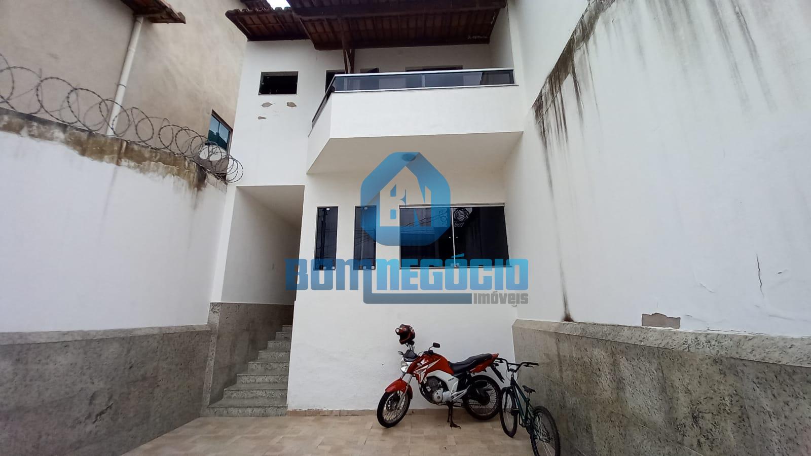Casa com 3 dormitórios à venda, MORADA DO VALE II, GOVERNADOR ...
