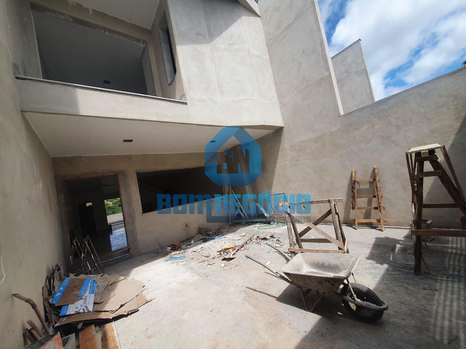 Casa à venda, CIDADE NOVA, GOVERNADOR VALADARES - MG