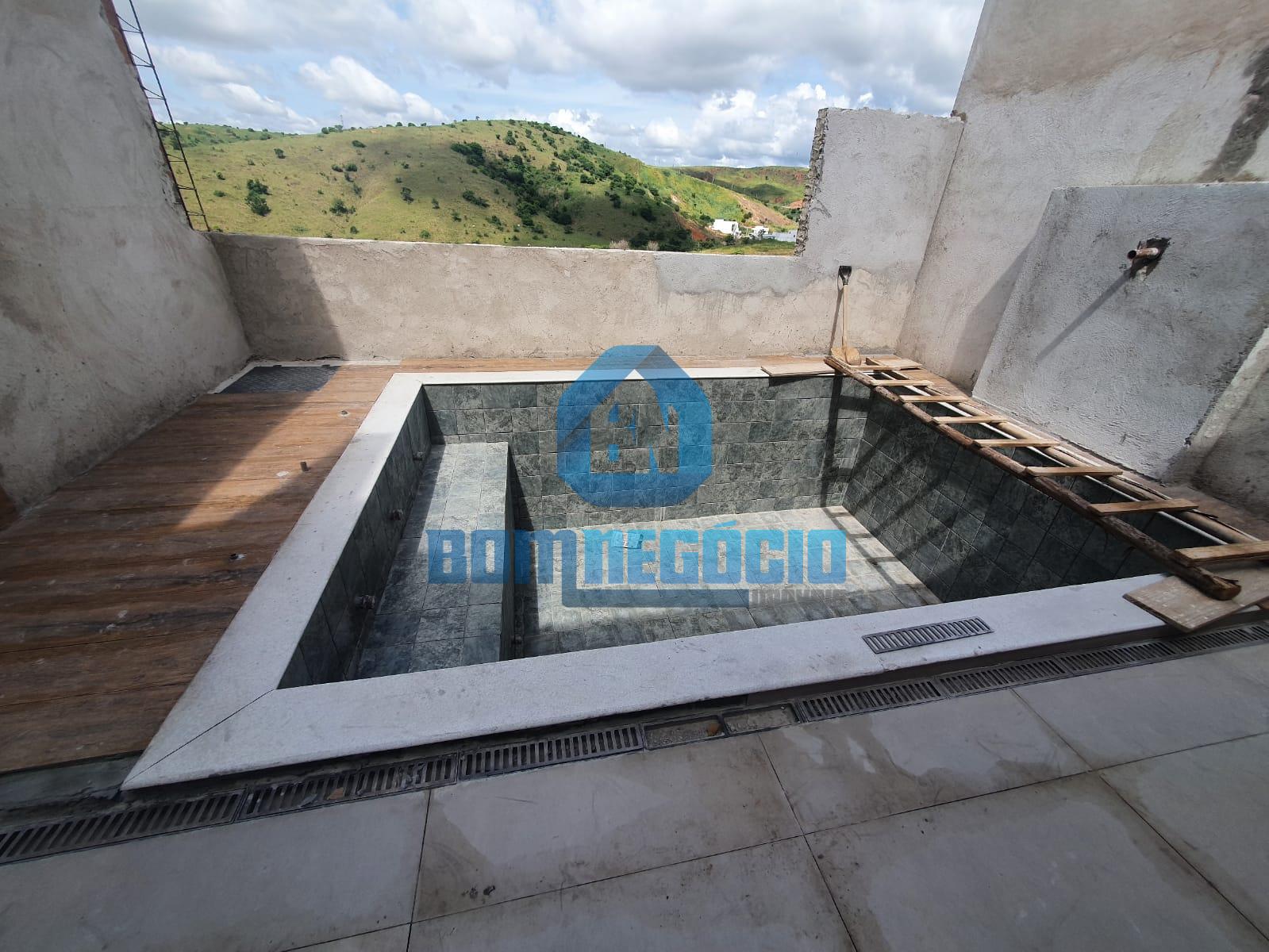 Casa à venda, CIDADE NOVA, GOVERNADOR VALADARES - MG