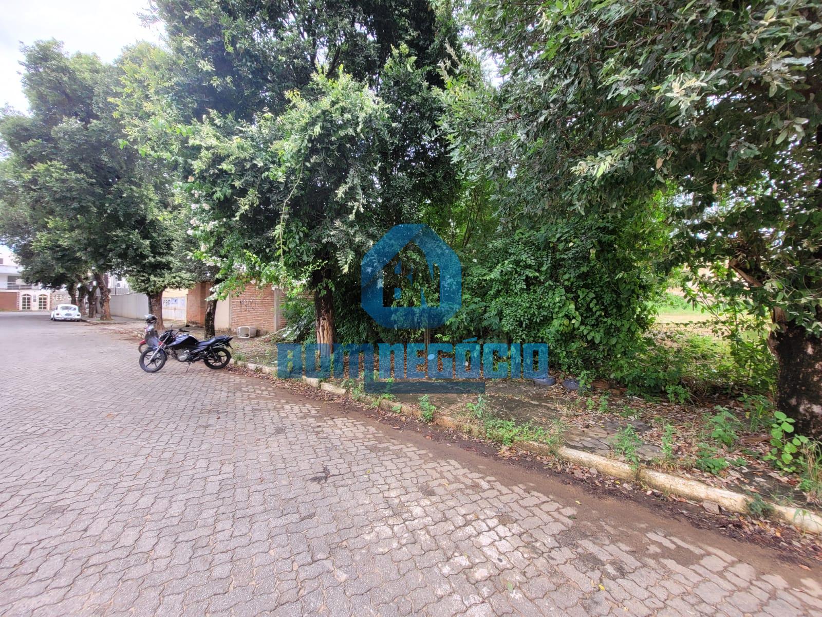 Lote à venda, BAIRRO SÃO RAIMUNDO, GOVERNADOR VALADARES - MG