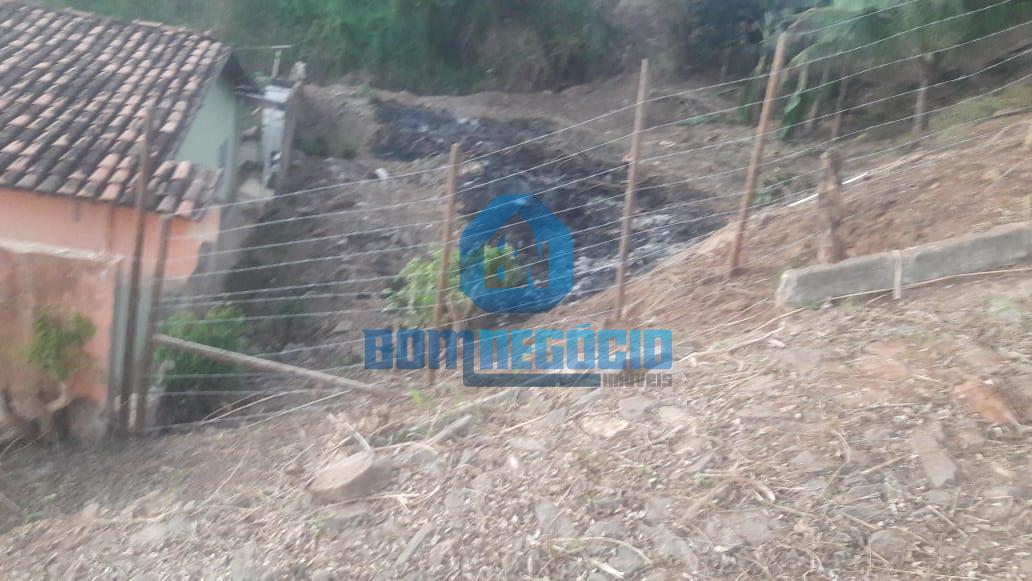 Lote à venda, NO BAIRRO VALE VERDE, GOVERNADOR VALADARES - MG