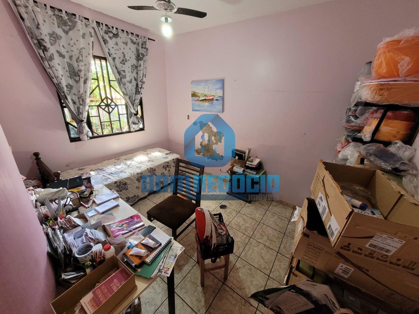 Casa com 4 dormitórios à venda, MARIA EUGENIA, GOVERNADOR VALA...
