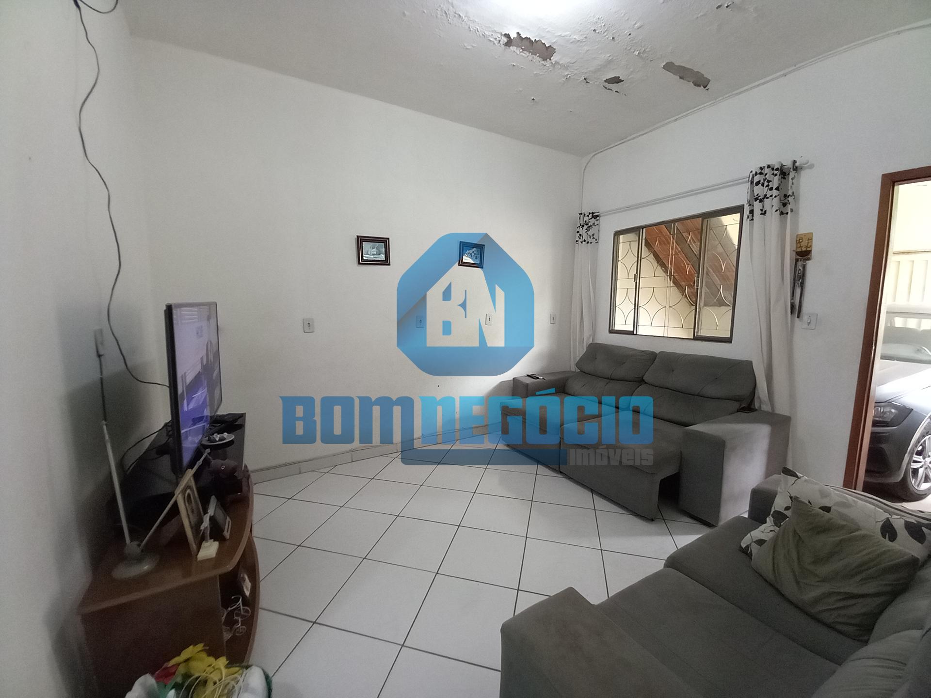Casa com 5 dormitórios à venda, CONQUISTA, GOVERNADOR VALADARE...