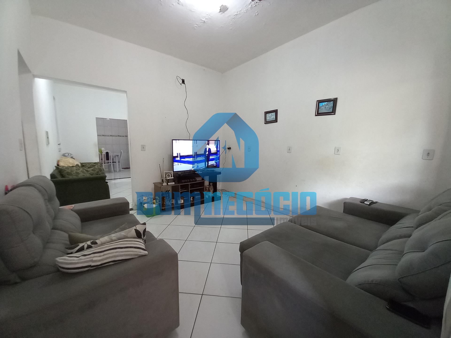 Casa com 5 dormitórios à venda, CONQUISTA, GOVERNADOR VALADARE...
