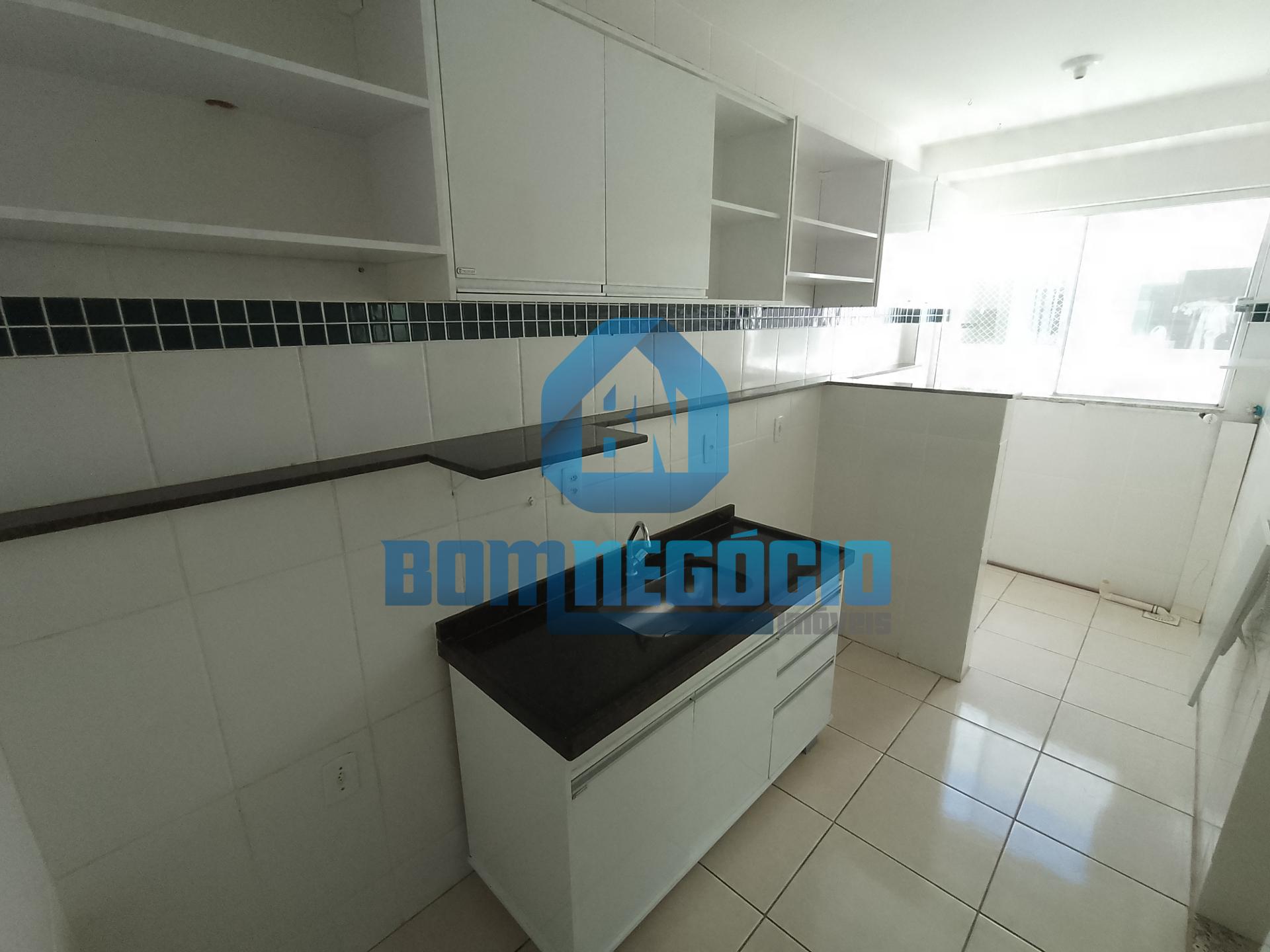 Apartamento 2 QUARTOS para alugar , SANTOS DUMONT I, GOVERNADO...