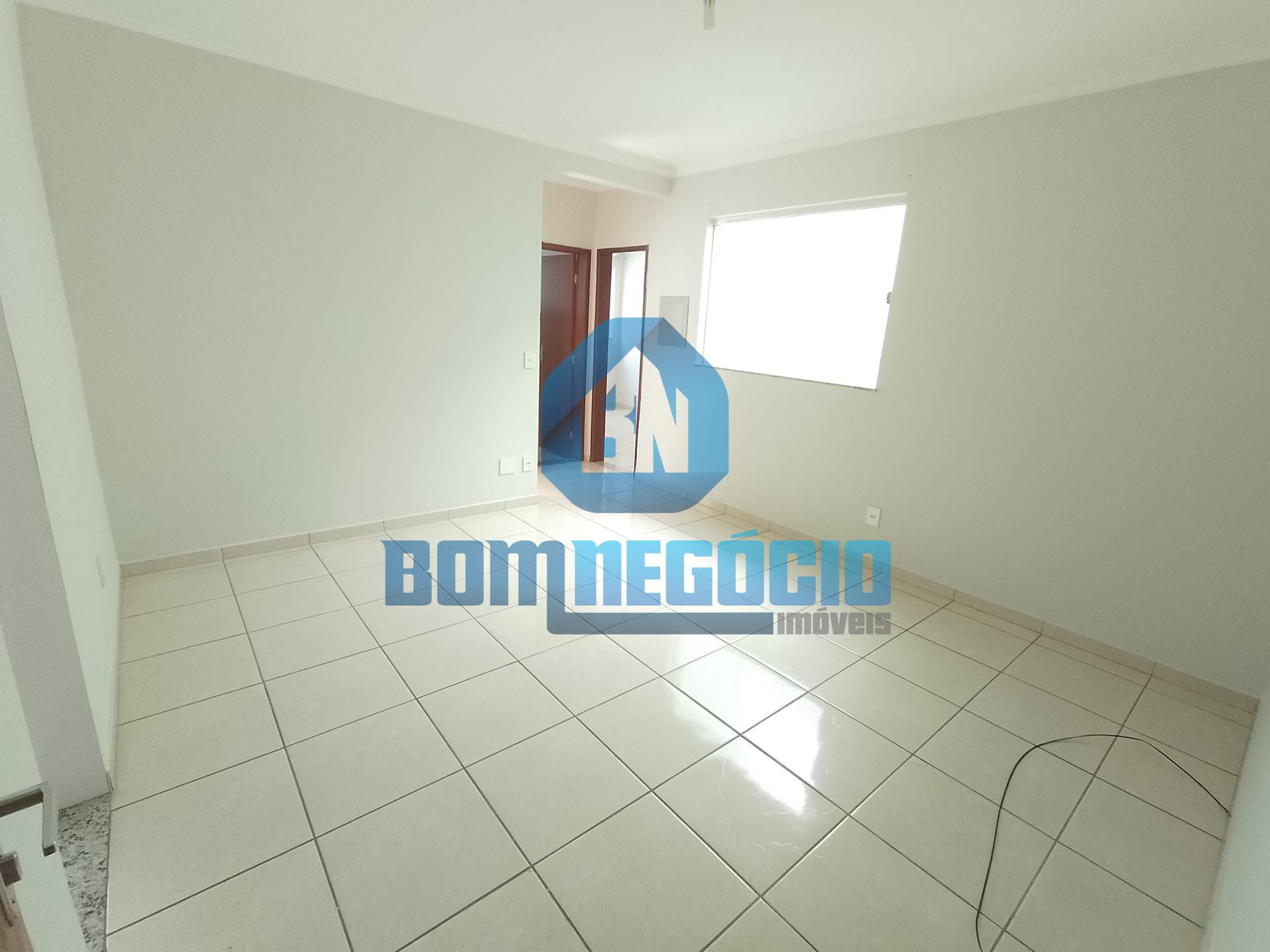 Apartamento 2 QUARTOS para alugar , SANTOS DUMONT I, GOVERNADO...
