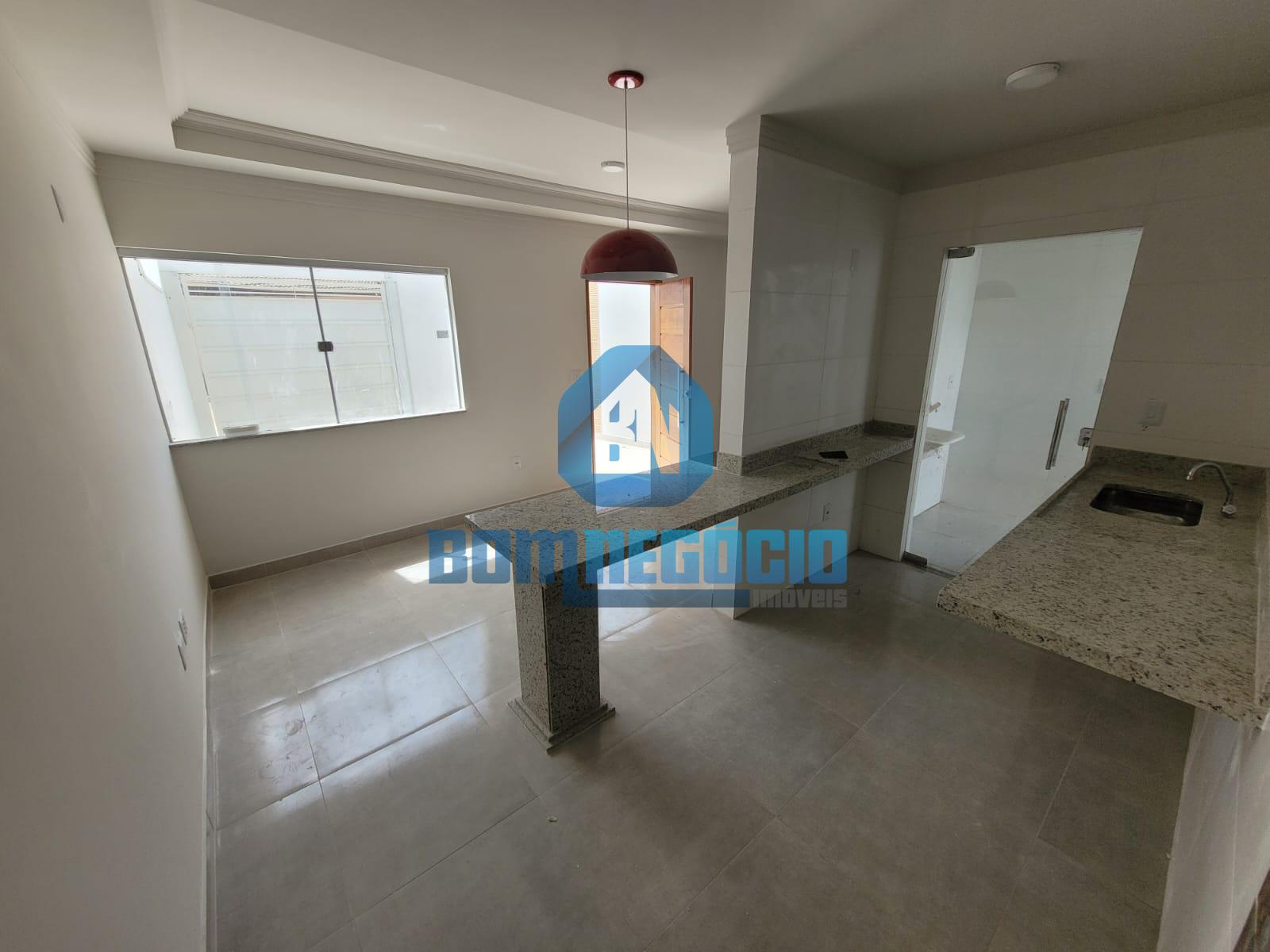 Casa com 3 quartos a venda, CASTANHEIRAS, GOVERNADOR VALADARES...