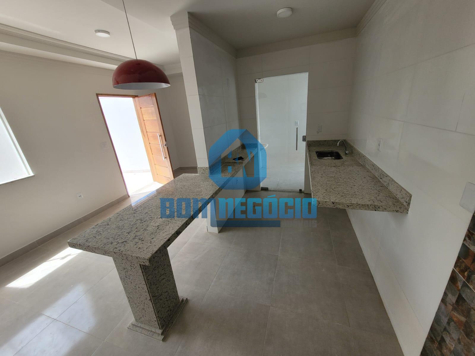 Casa com 3 quartos a venda, CASTANHEIRAS, GOVERNADOR VALADARES...