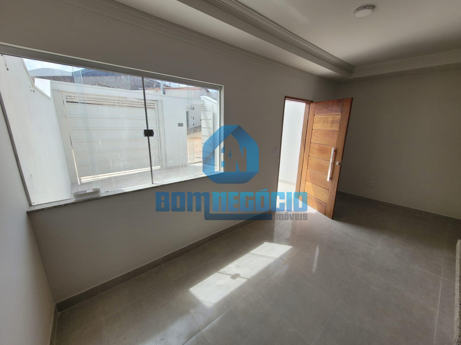 Casa com 3 quartos a venda, CASTANHEIRAS, GOVERNADOR VALADARES...