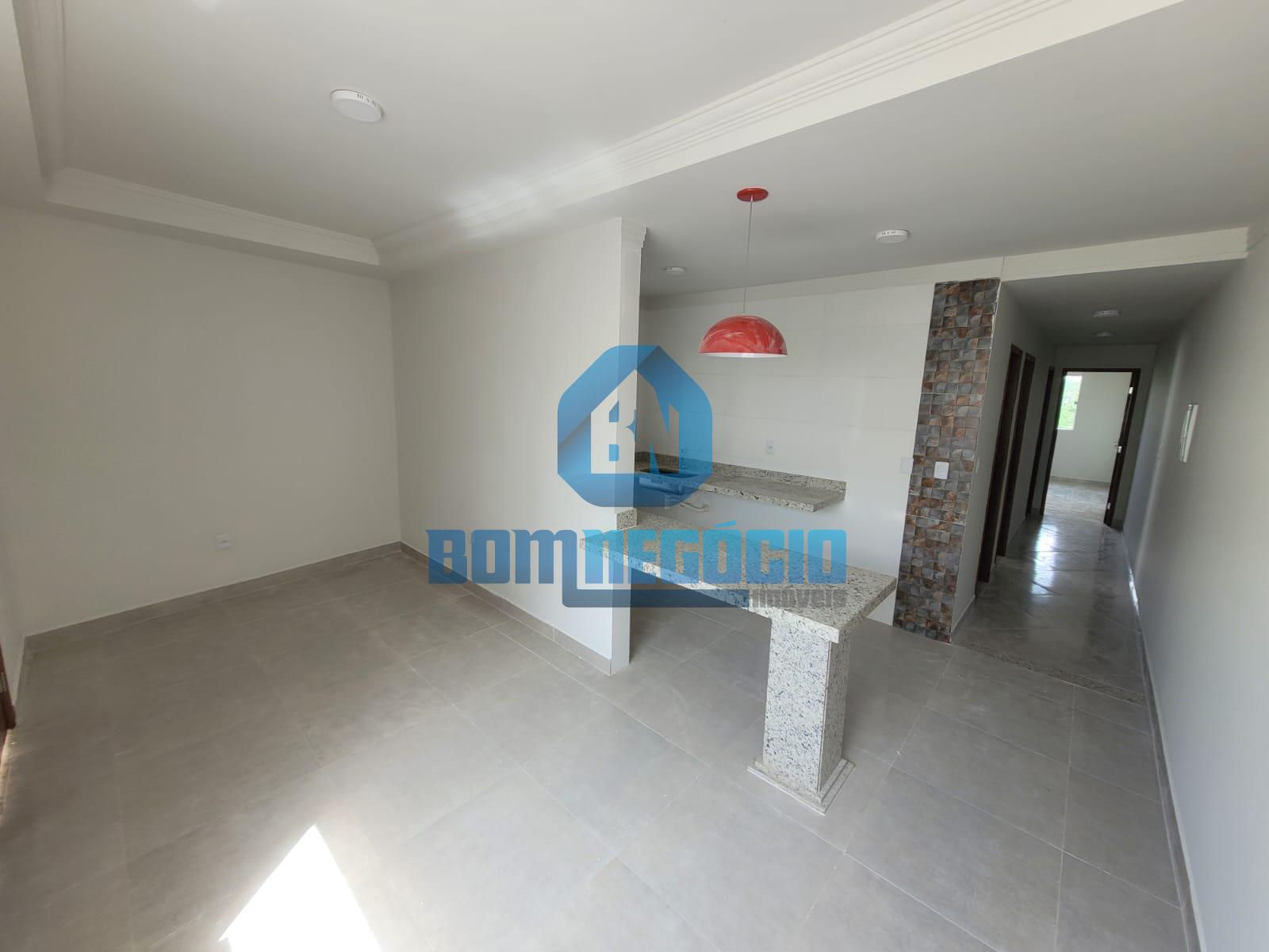 Casa com 3 quartos a venda, CASTANHEIRAS, GOVERNADOR VALADARES...