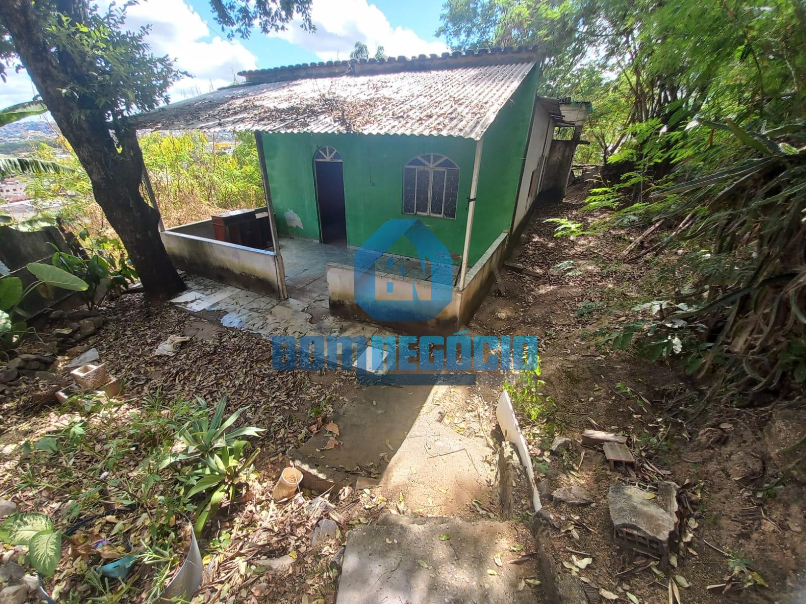 Lote à venda de 360m², JARDIM IPE, GOVERNADOR VALADARES - MG