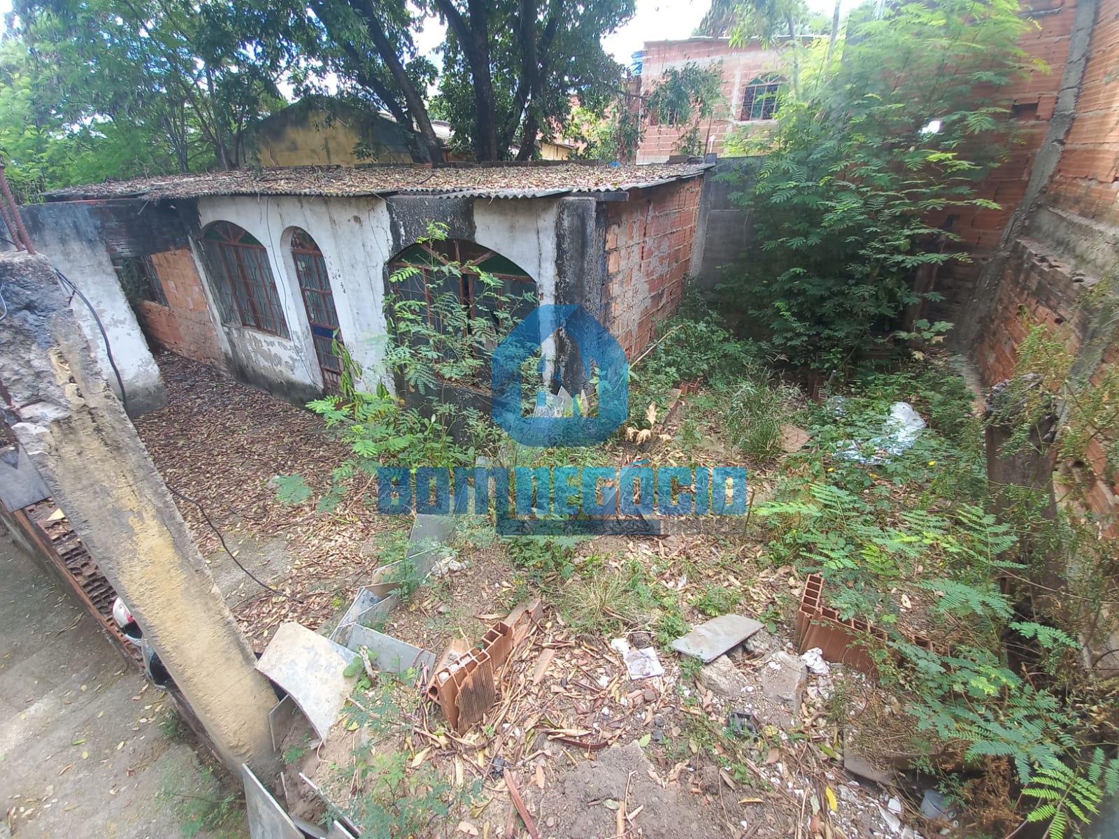 Lote à venda de 360m², JARDIM IPE, GOVERNADOR VALADARES - MG