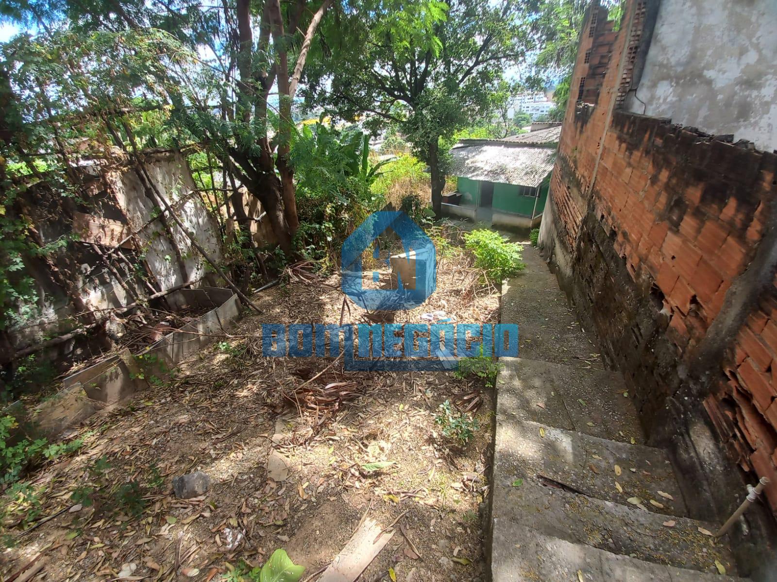 Lote à venda de 360m², JARDIM IPE, GOVERNADOR VALADARES - MG