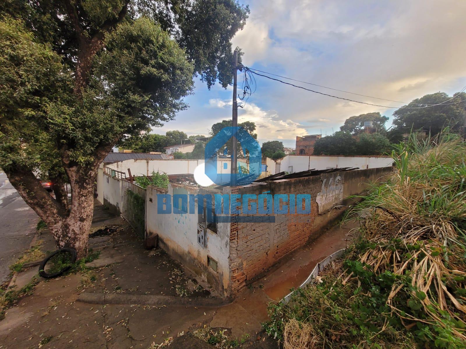 Lote à venda, Bairro SANTA RITA, GOVERNADOR VALADARES - MG