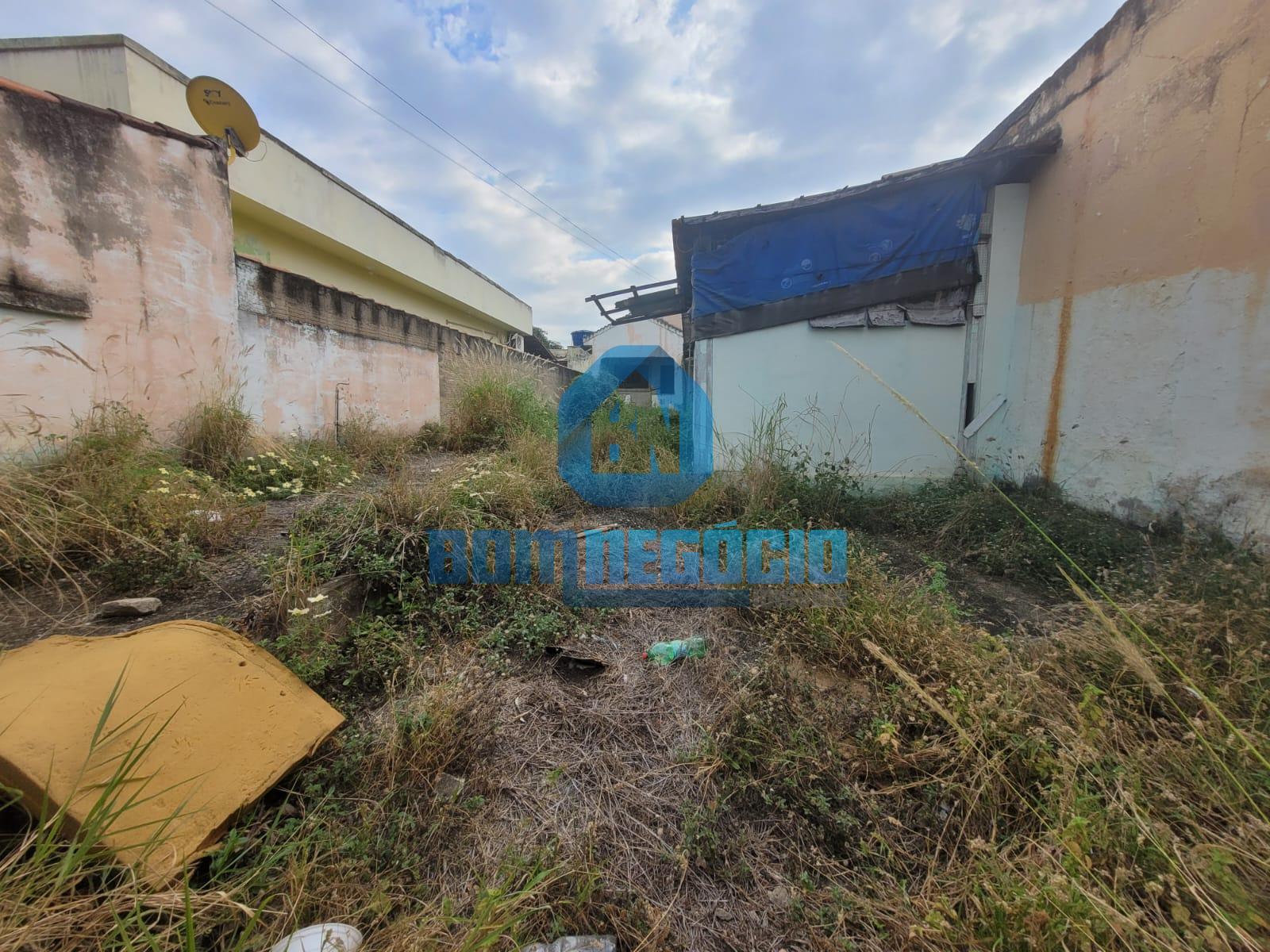 Lote à venda Próximo ao Aete Clube, VILA ISA, GOVERNADOR VALAD...