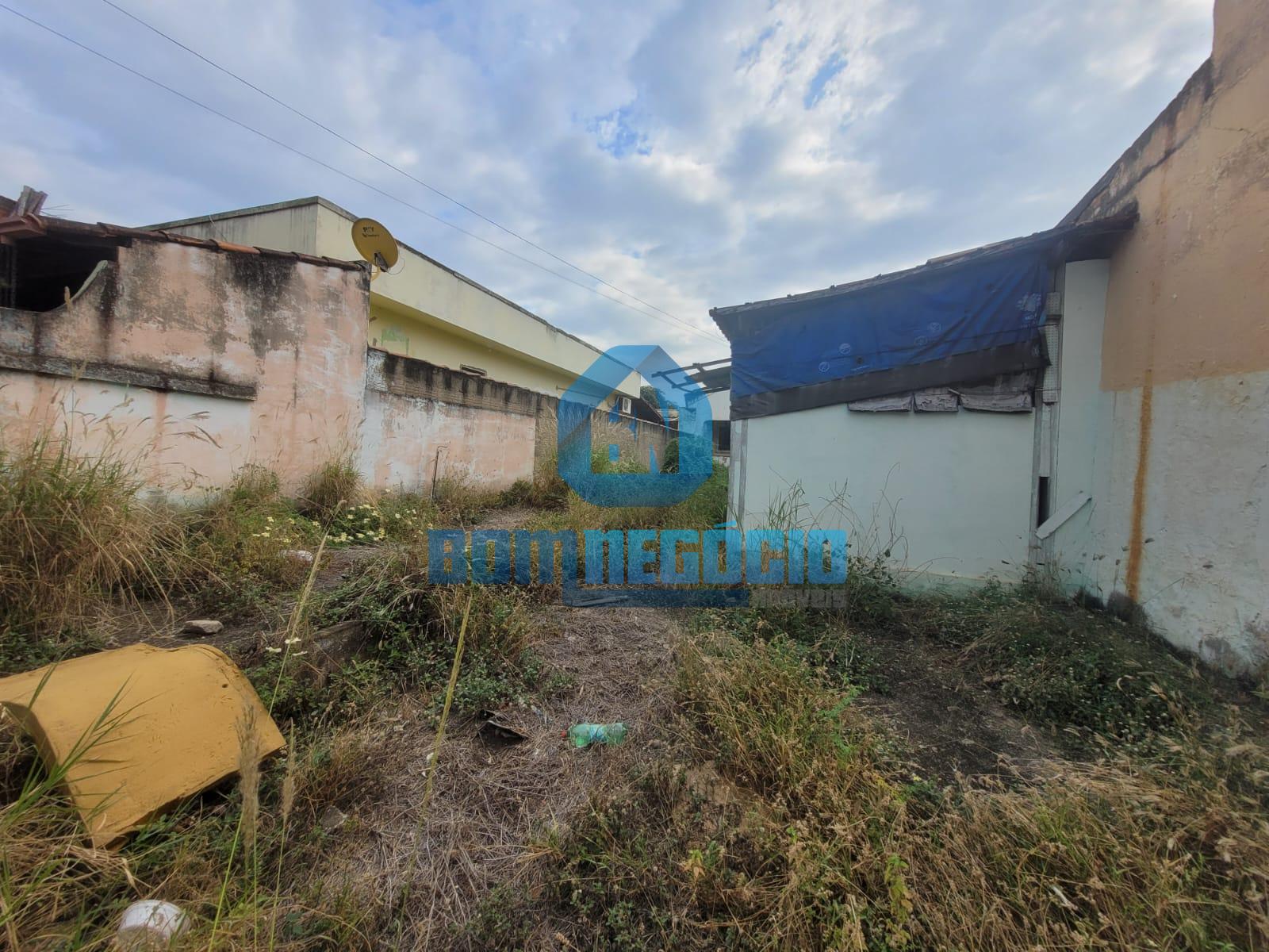 Lote à venda Próximo ao Aete Clube, VILA ISA, GOVERNADOR VALAD...