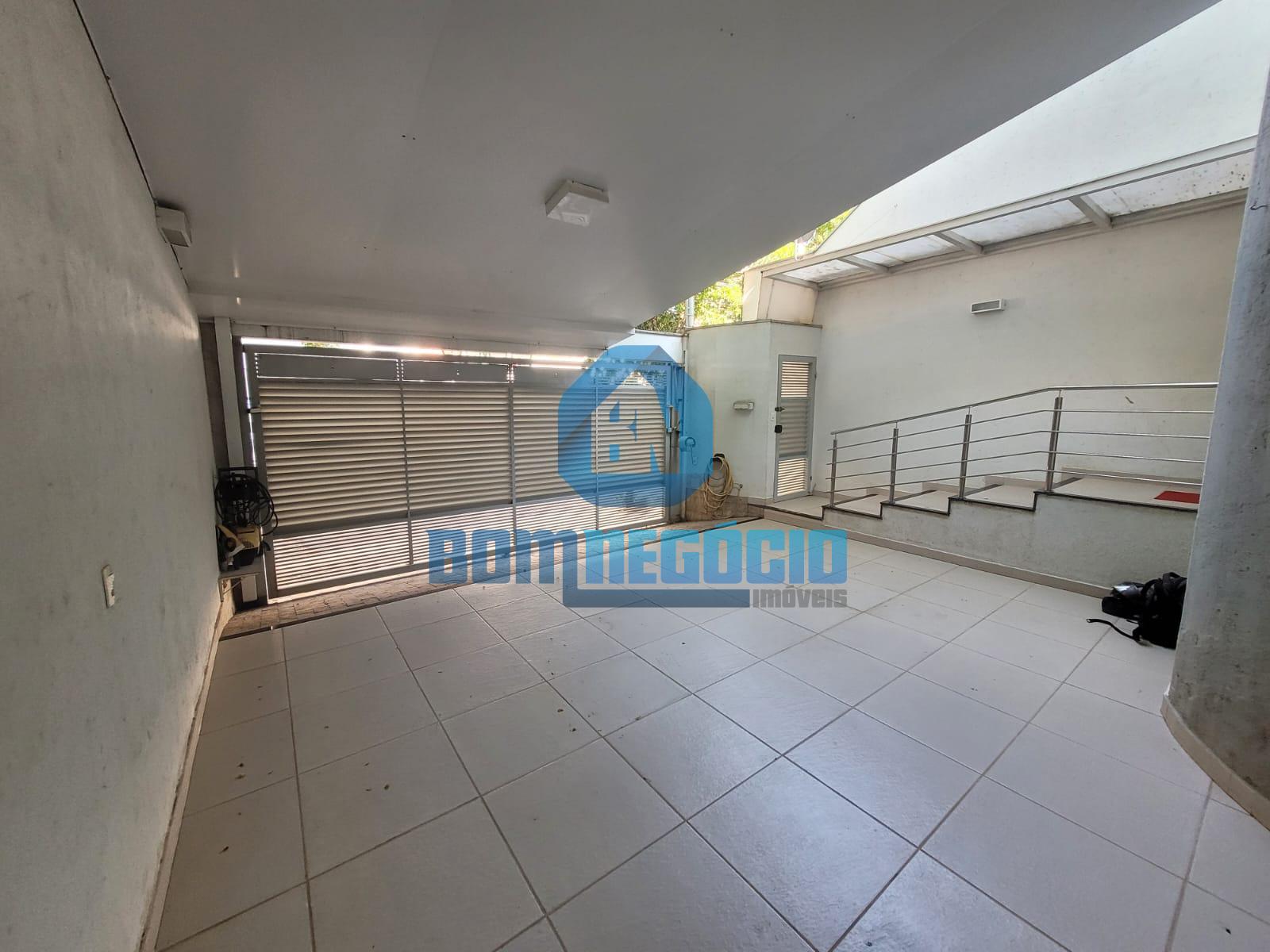 Casa à venda, ILHA DOS ARAUJOS, GOVERNADOR VALADARES - MG