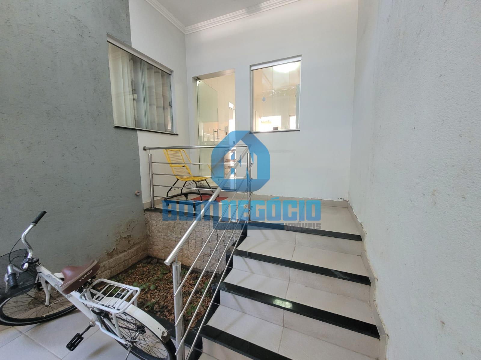 Casa à venda, ILHA DOS ARAUJOS, GOVERNADOR VALADARES - MG