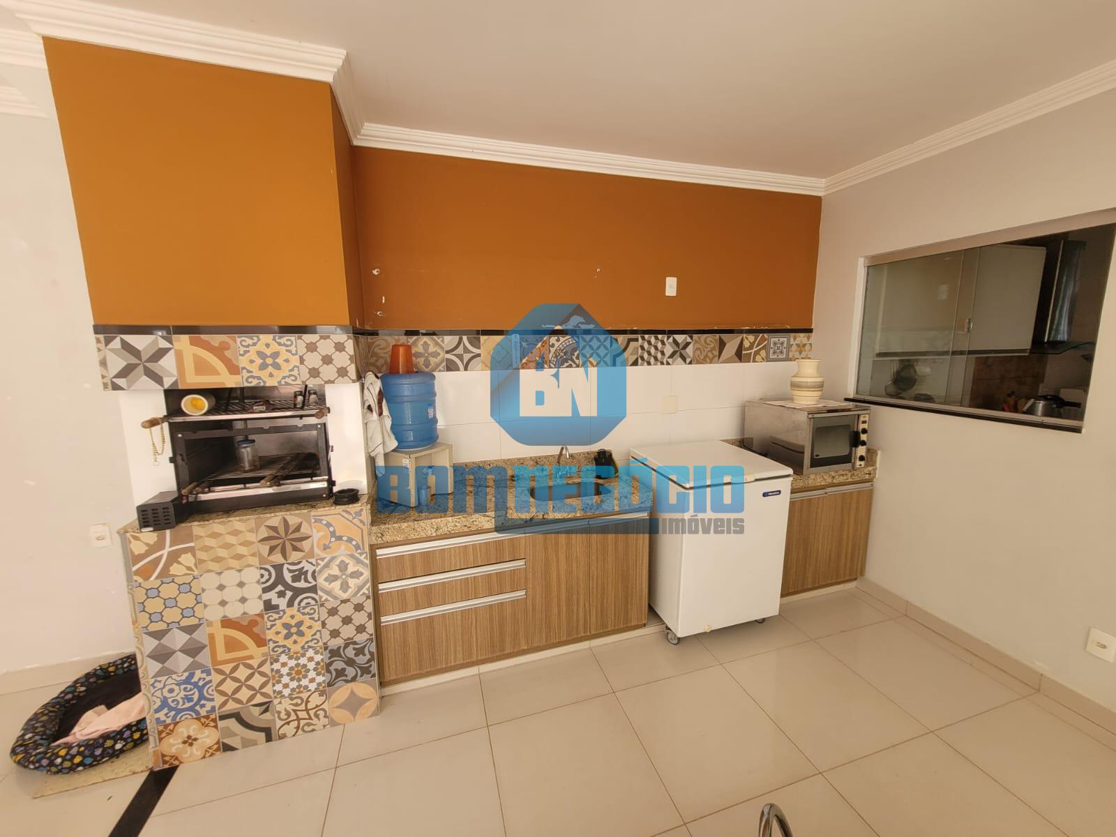 Casa à venda, ILHA DOS ARAUJOS, GOVERNADOR VALADARES - MG