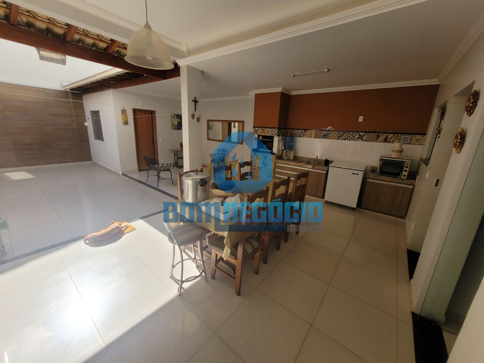Casa à venda, ILHA DOS ARAUJOS, GOVERNADOR VALADARES - MG