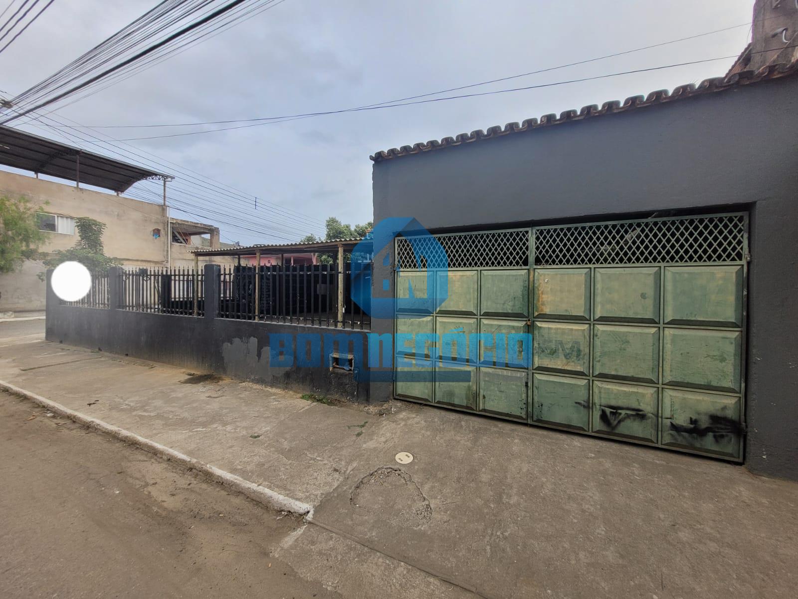 Lote à venda, BAIRRO VILA DO SOL, GOVERNADOR VALADARES - MG