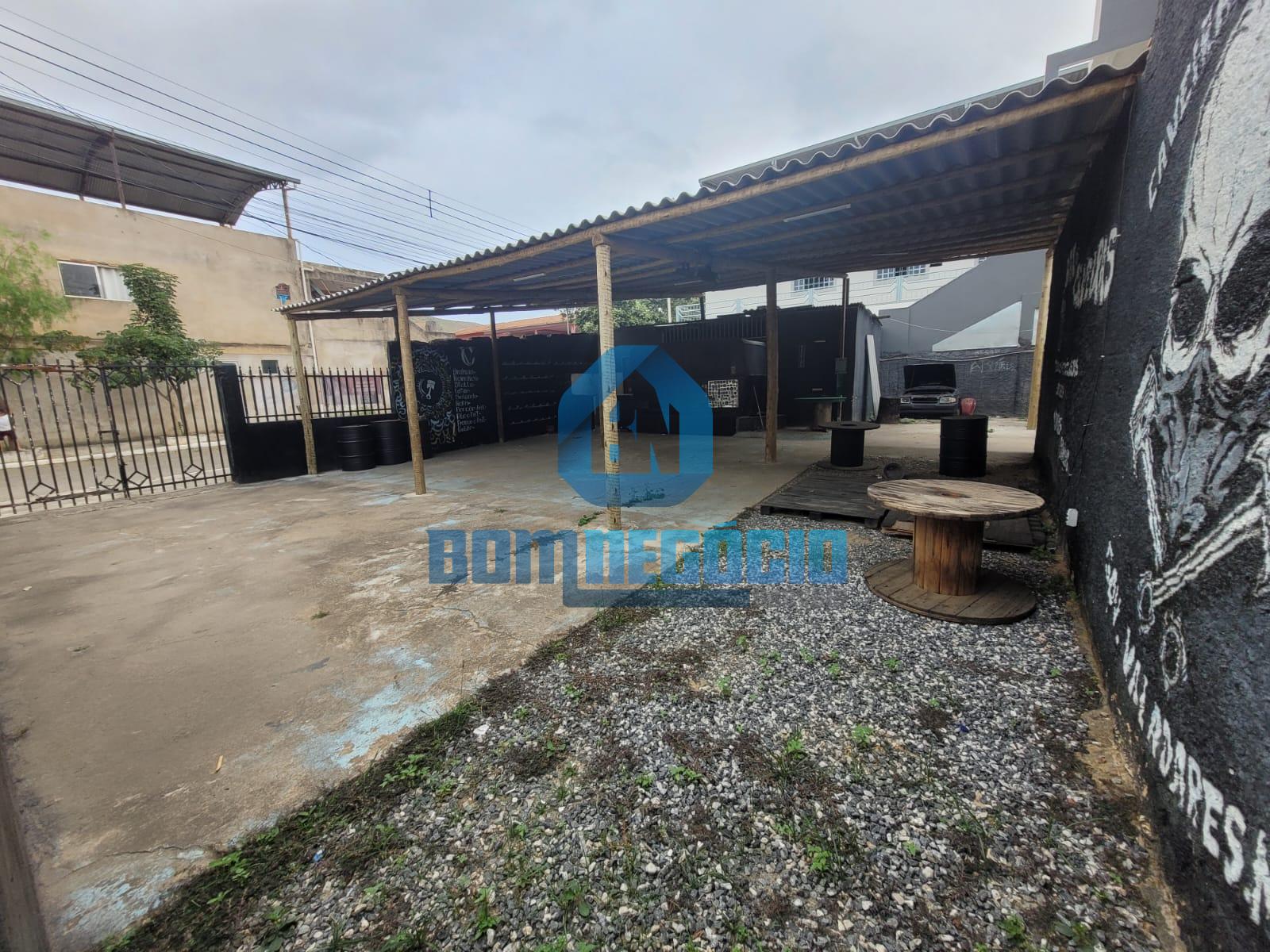 Lote à venda, BAIRRO VILA DO SOL, GOVERNADOR VALADARES - MG