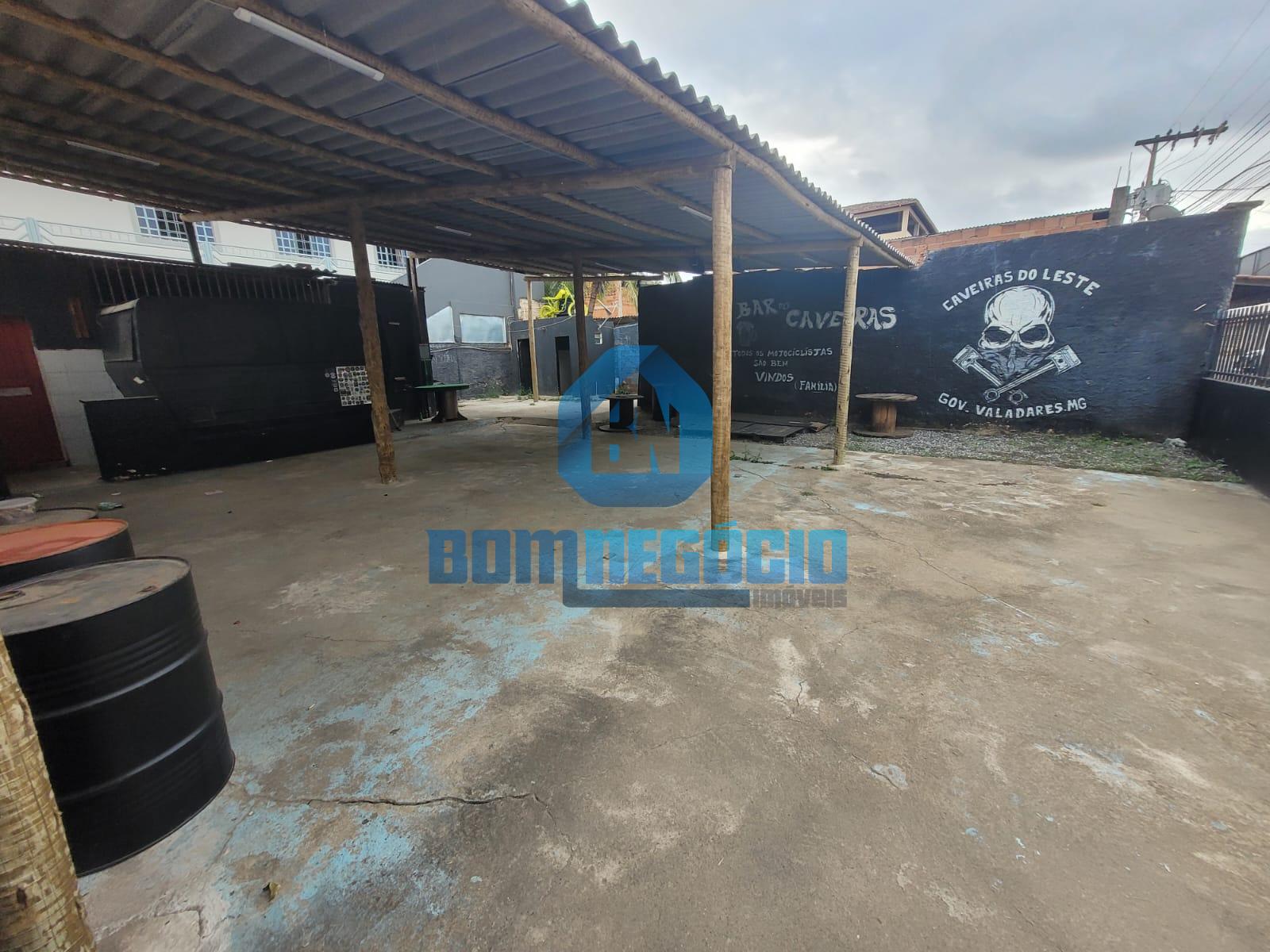 Lote à venda, BAIRRO VILA DO SOL, GOVERNADOR VALADARES - MG