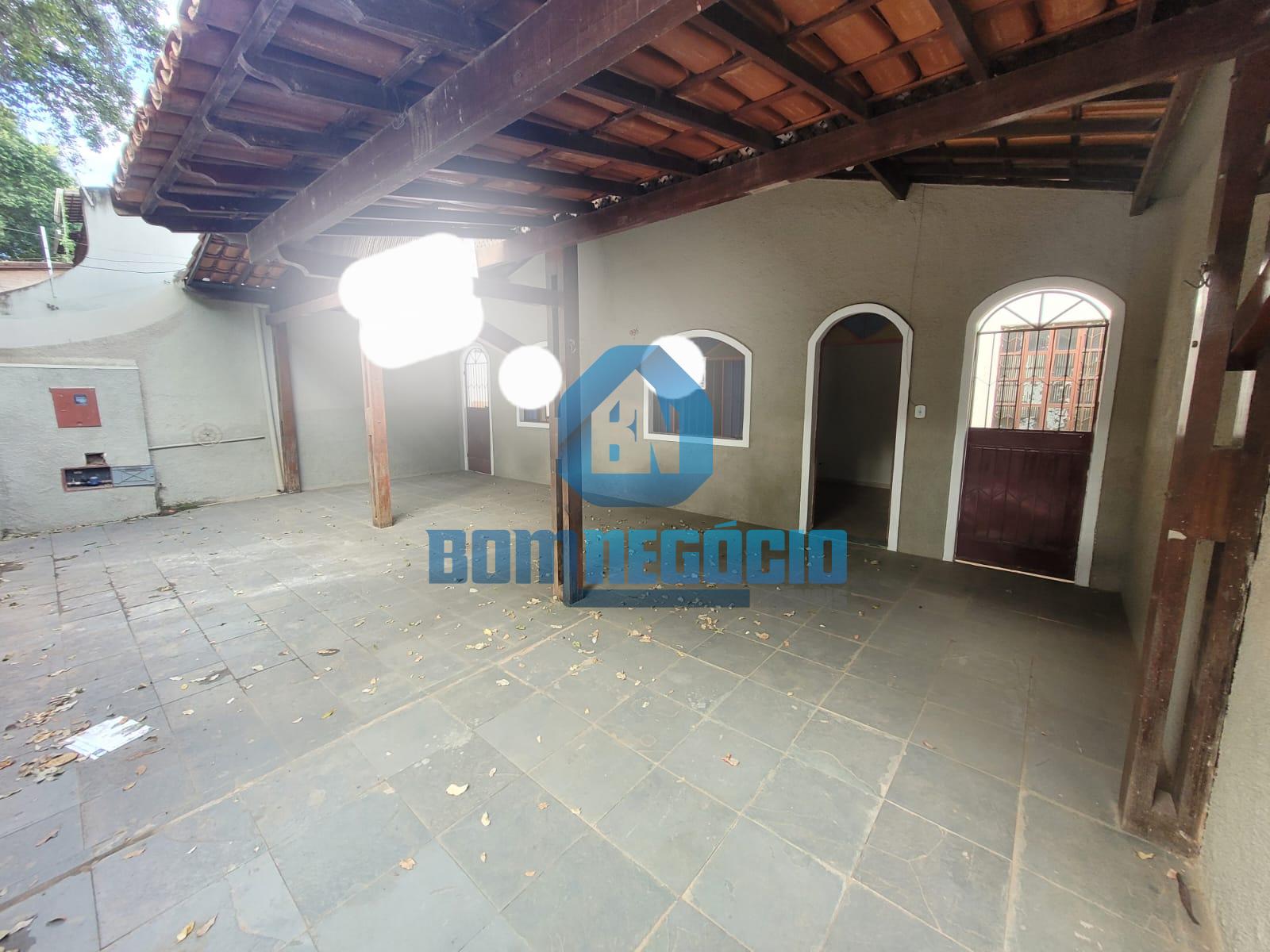 Casa com 5 dormitórios à venda, ILHA DOS ARAUJOS, GOVERNADOR V...