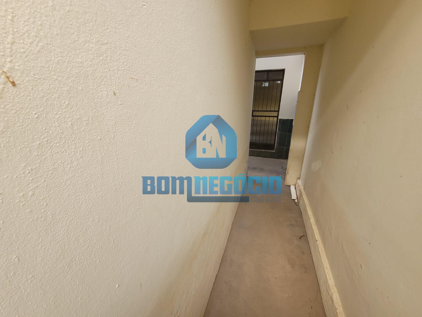 Casa com 5 dormitórios à venda, ILHA DOS ARAUJOS, GOVERNADOR V...
