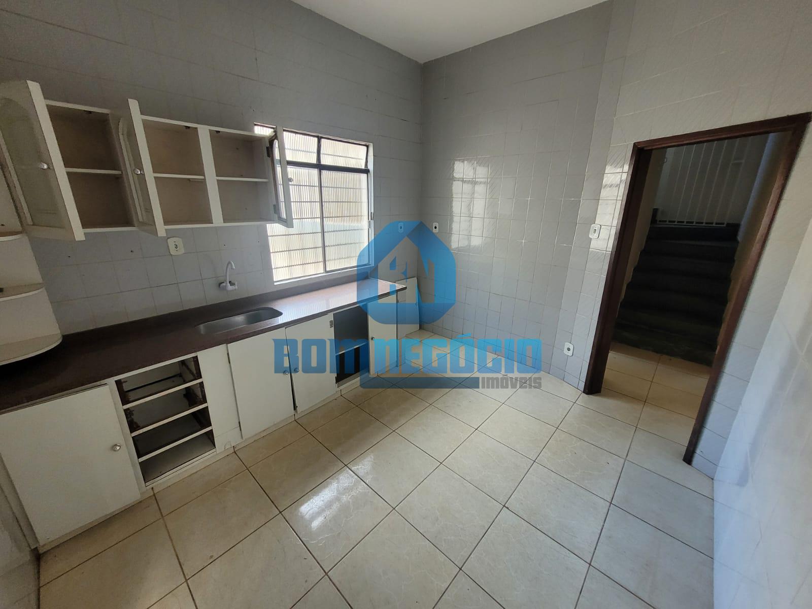 Casa com 5 dormitórios à venda, ILHA DOS ARAUJOS, GOVERNADOR V...