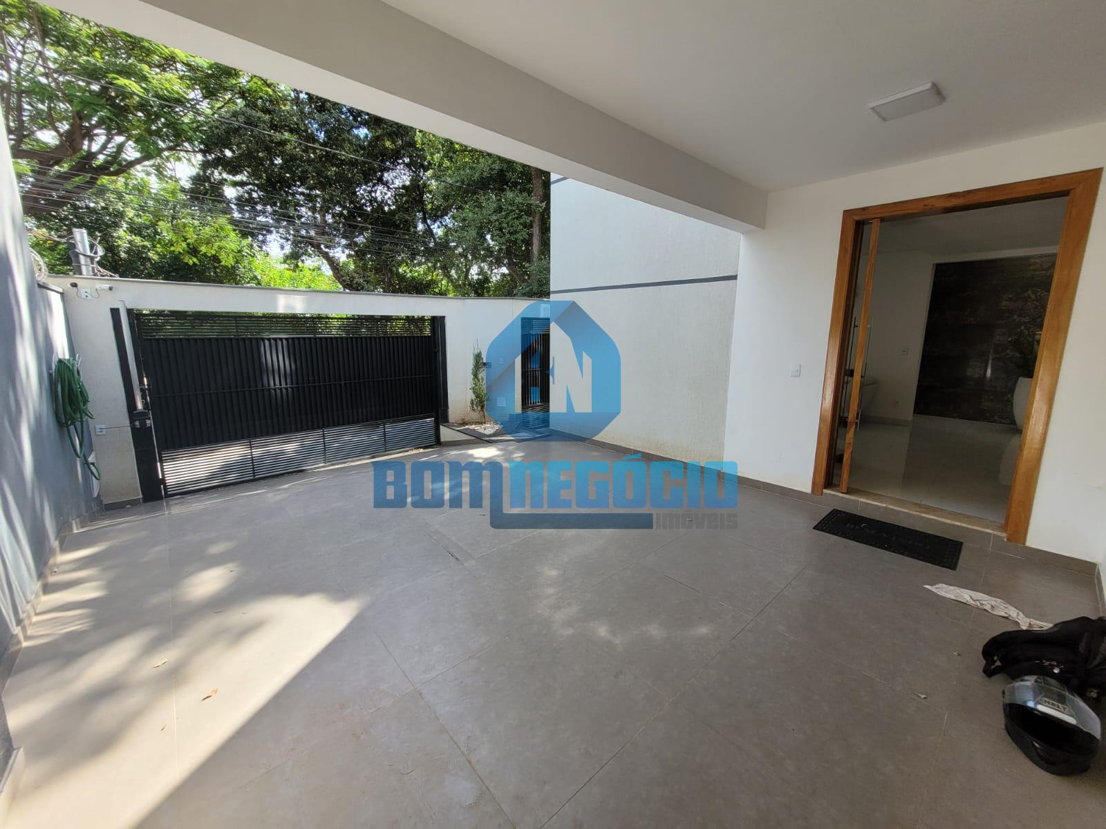 Casa com 5 dormitórios à venda, ILHA DOS ARAUJOS, GOVERNADOR V...
