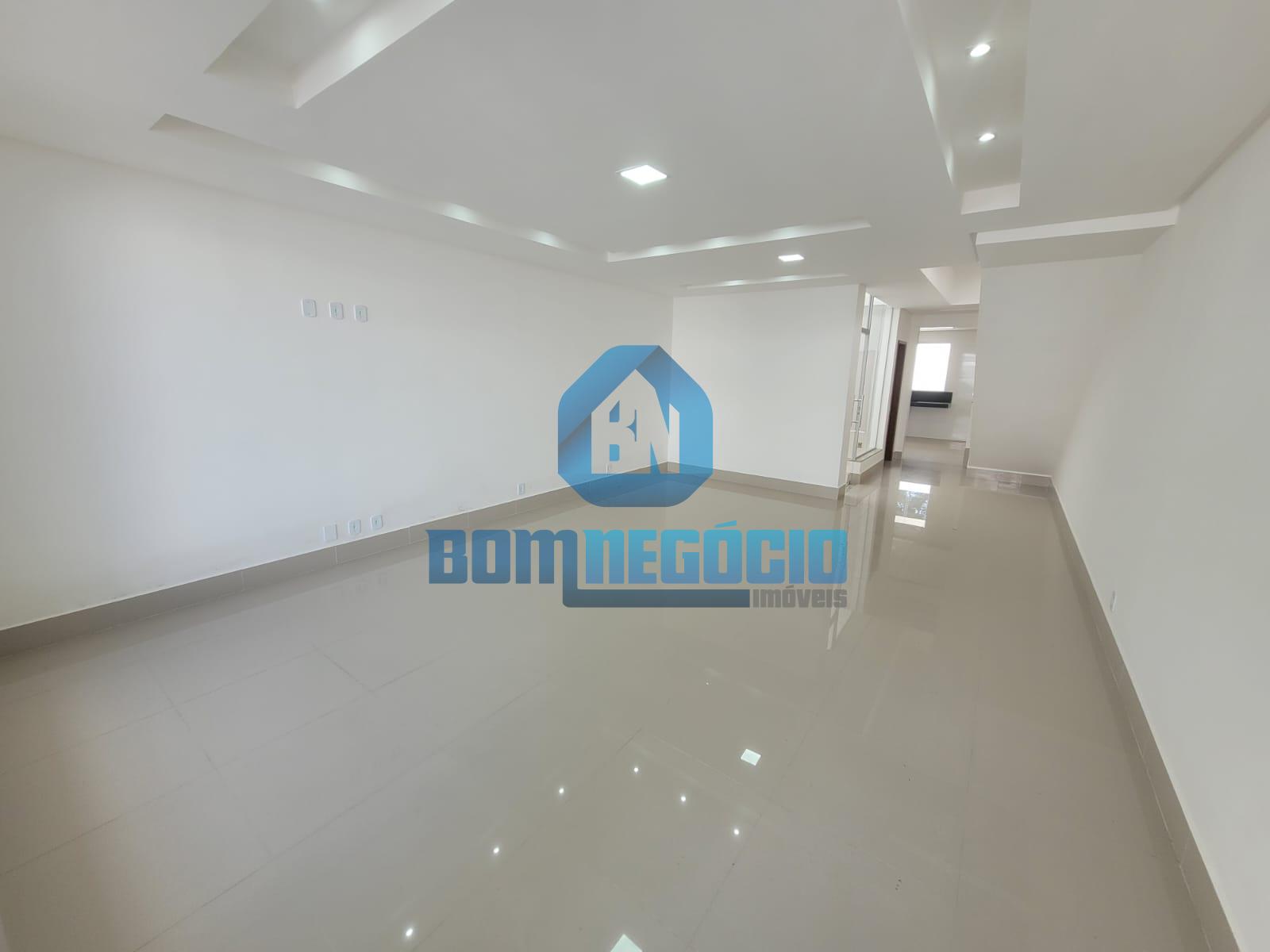 Casa com 3 dormitórios à venda, Parque Olímpico, GOVERNADOR VA...