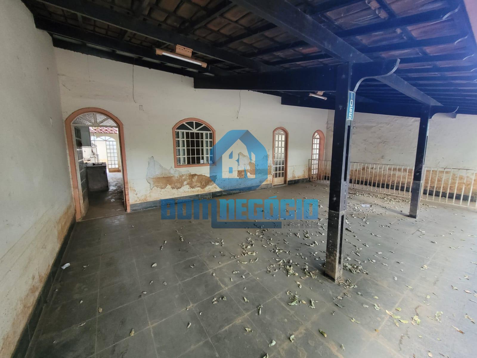 Casa com 4 dormitórios à venda, ILHA DOS ARAUJOS, GOVERNADOR V...