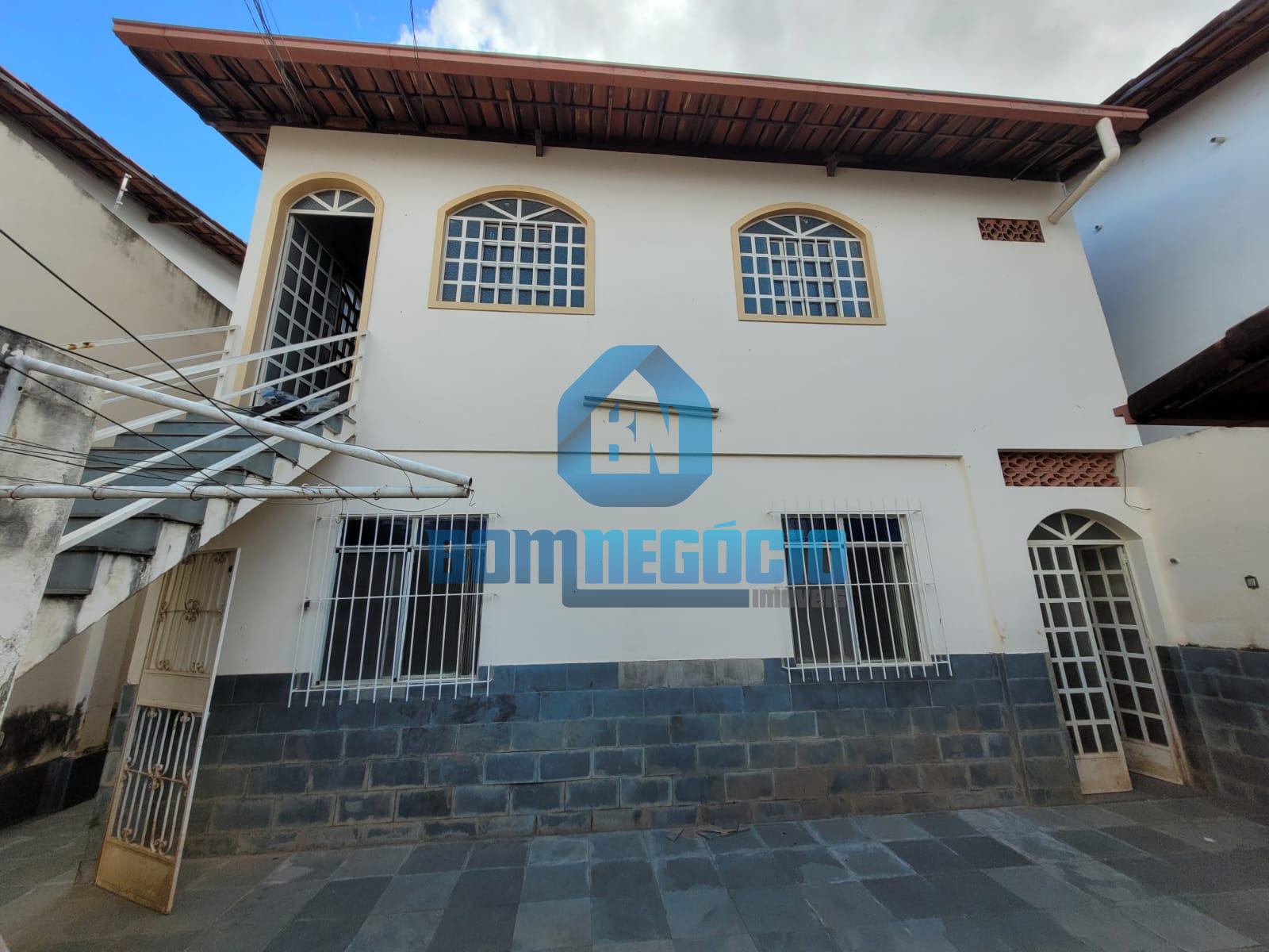 Casa com 4 dormitórios à venda, ILHA DOS ARAUJOS, GOVERNADOR V...
