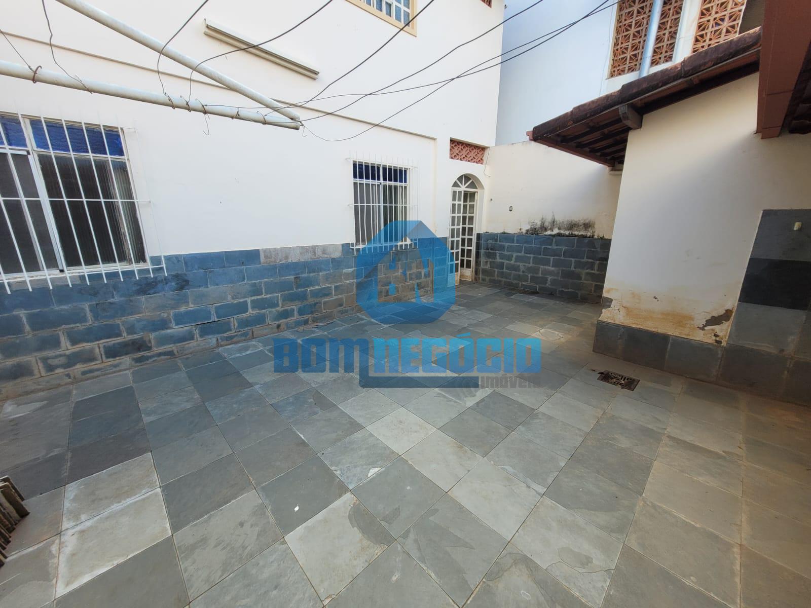 Casa com 4 dormitórios à venda, ILHA DOS ARAUJOS, GOVERNADOR V...