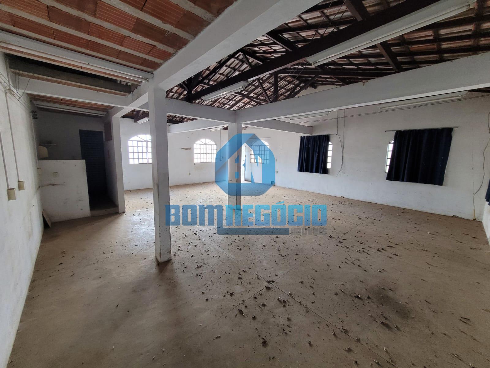 Casa com 4 dormitórios à venda, ILHA DOS ARAUJOS, GOVERNADOR V...