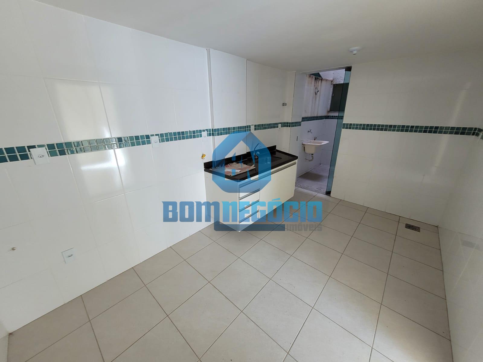 Apartamento com 3 dormitórios à venda, CENTRO, GOVERNADOR VALA...