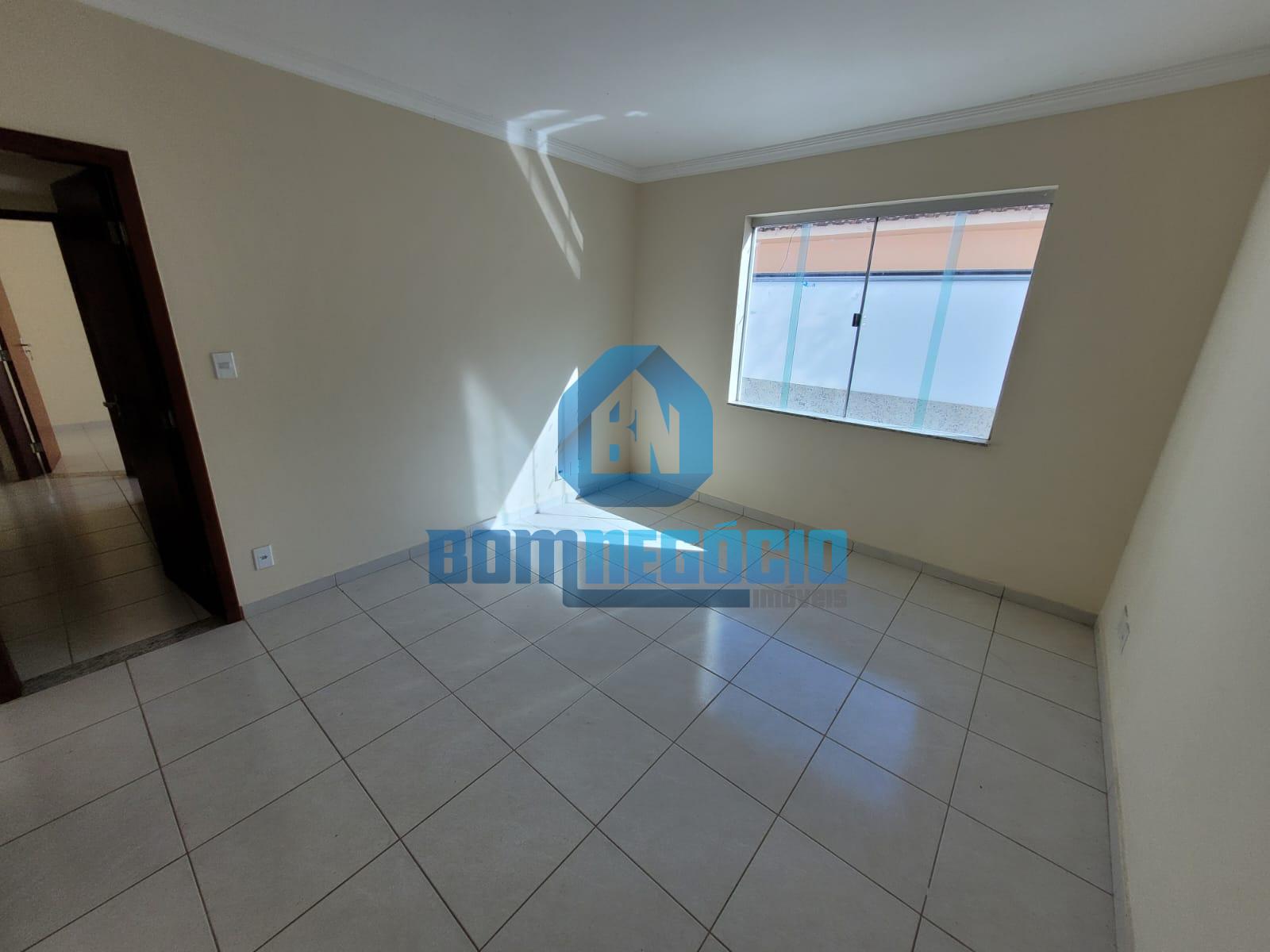 Apartamento com 3 dormitórios à venda, CENTRO, GOVERNADOR VALA...