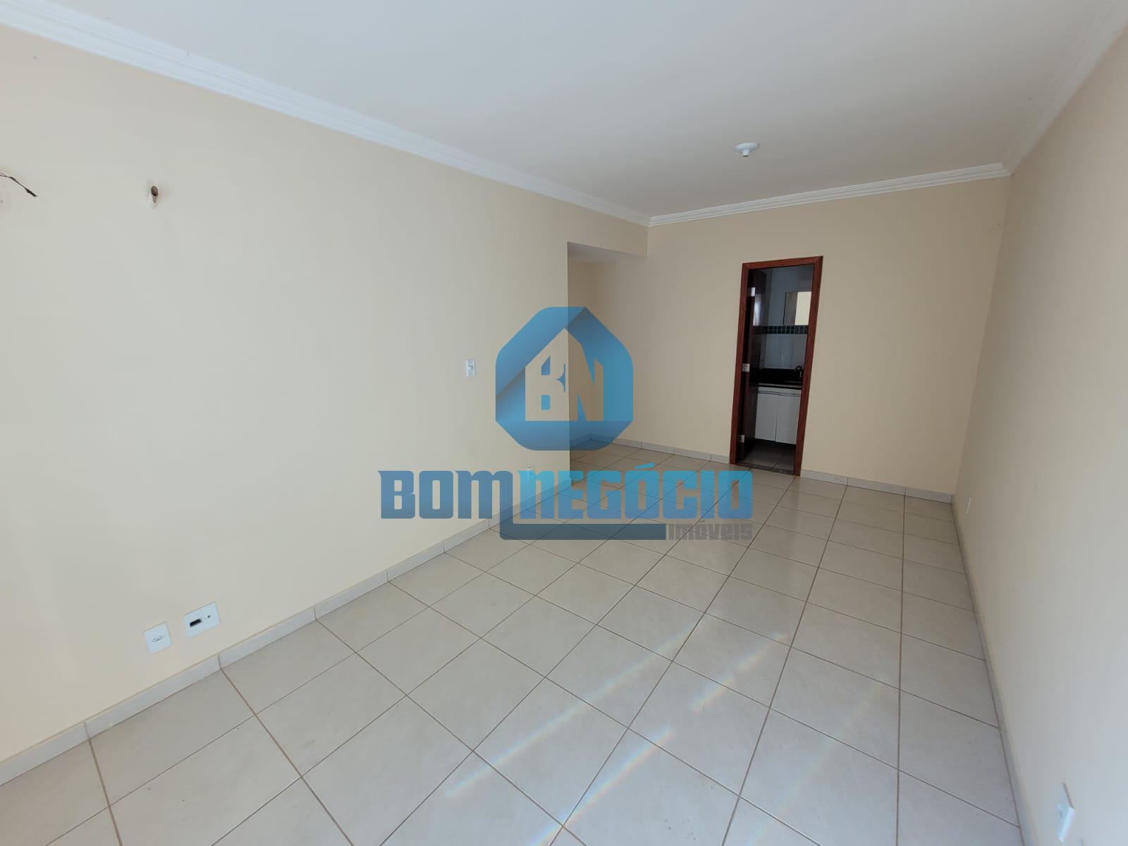 Apartamento com 3 dormitórios à venda, CENTRO, GOVERNADOR VALA...