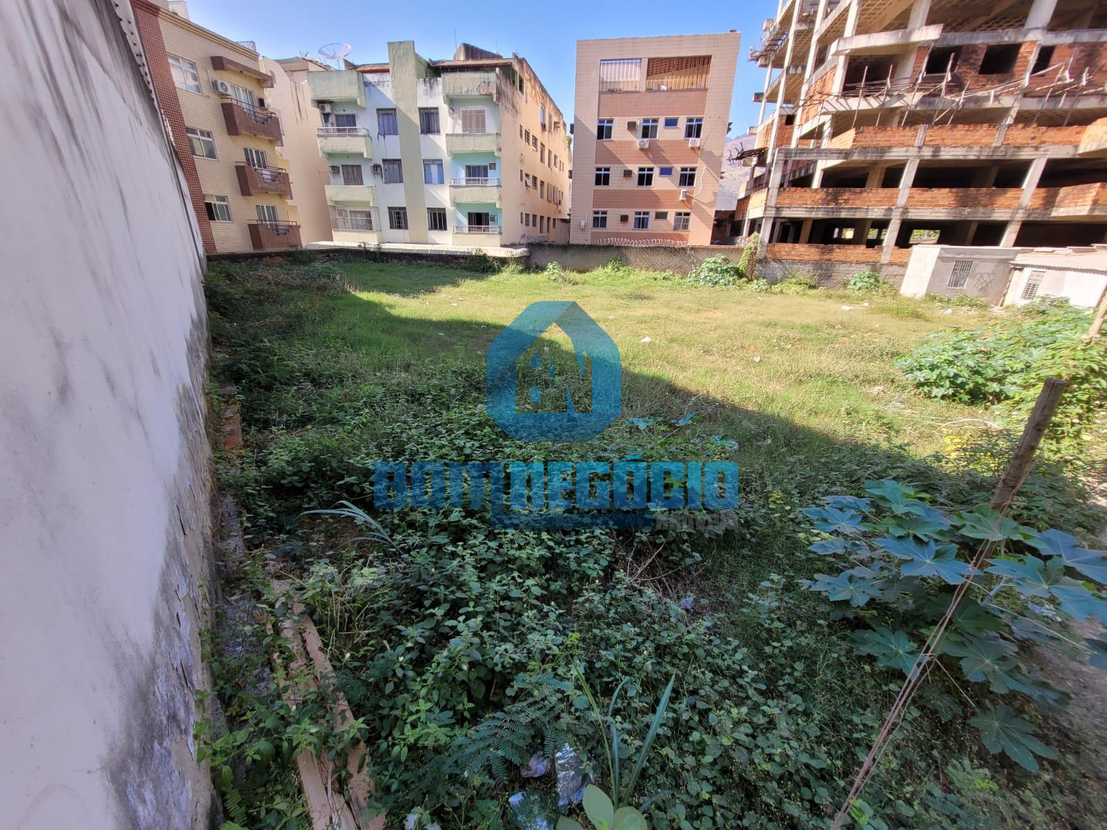 Lote com 883 m a venda, BAIRRO ESPLANADINHA, GOVERNADOR VALADA...