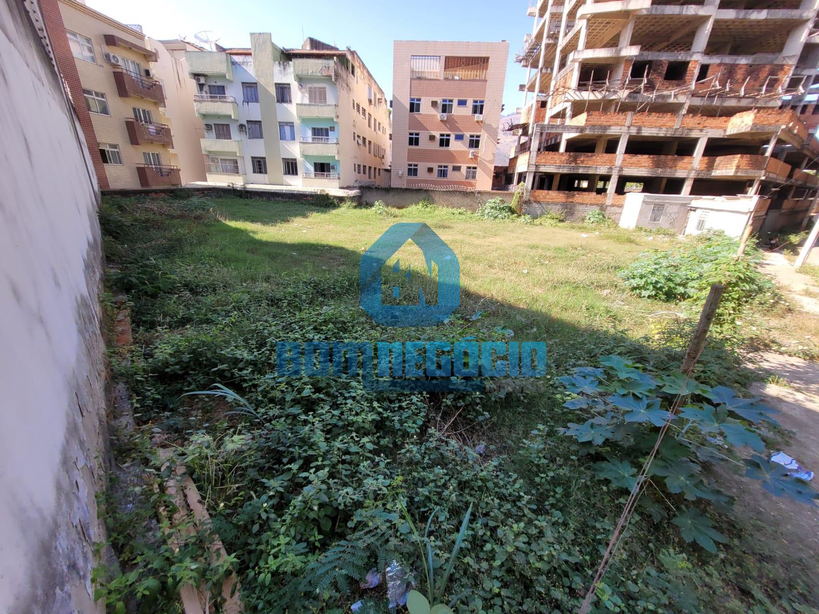 Lote com 883 m a venda, BAIRRO ESPLANADINHA, GOVERNADOR VALADA...