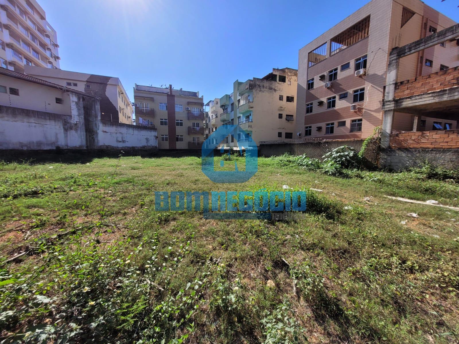 Lote com 883 m a venda, BAIRRO ESPLANADINHA, GOVERNADOR VALADA...