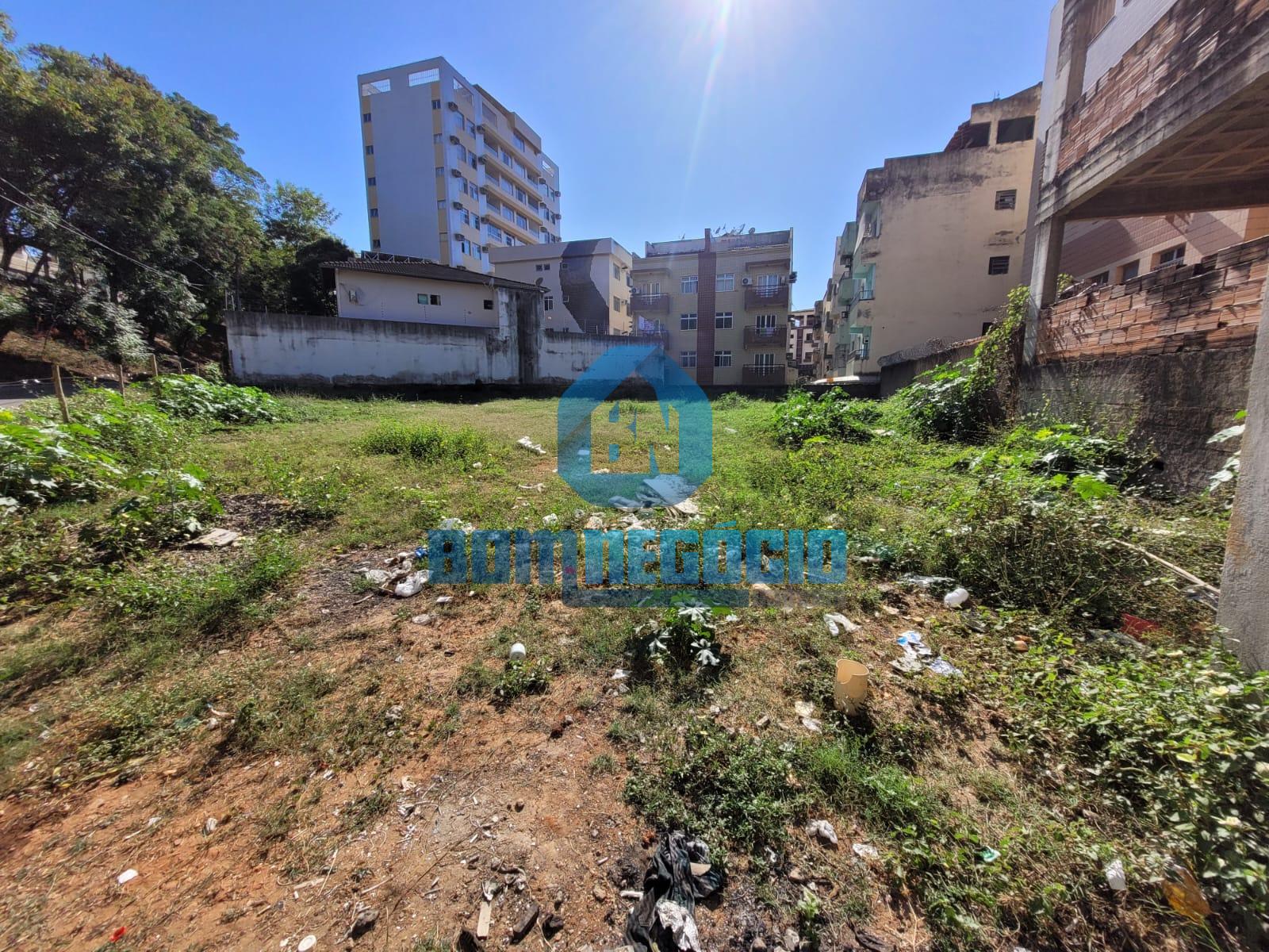 Lote com 883 m a venda, BAIRRO ESPLANADINHA, GOVERNADOR VALADA...