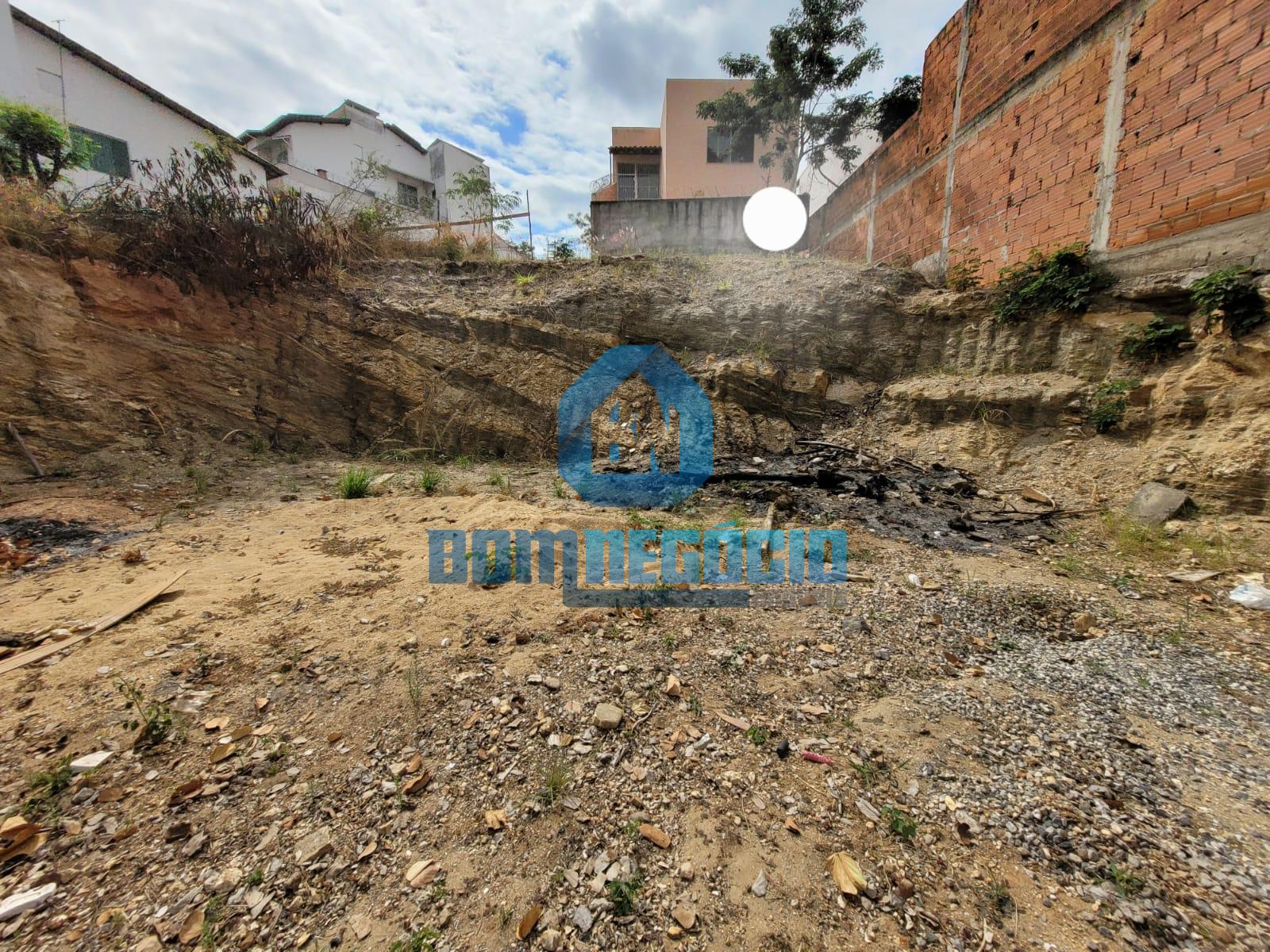 Lote à venda, BAIRRO CIDADE NOVA, GOVERNADOR VALADARES - MG